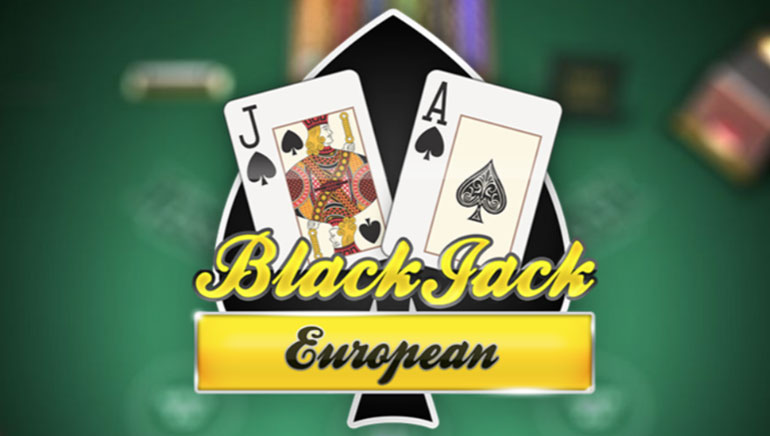 Nemokami kazino žaidimai | Online Casino Reports Lietuva